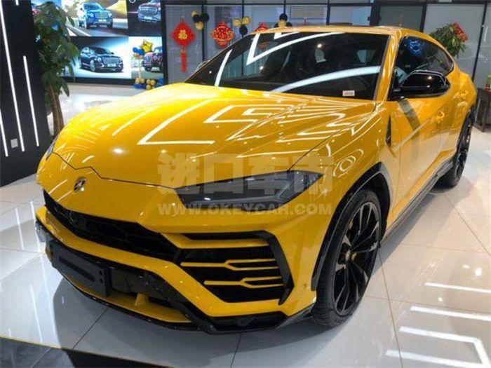 微信图片_202103101501031