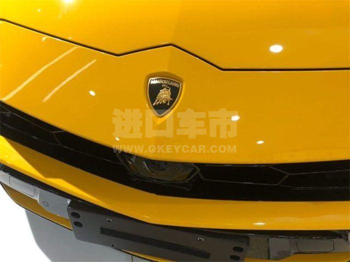 微信图片_202103101501036