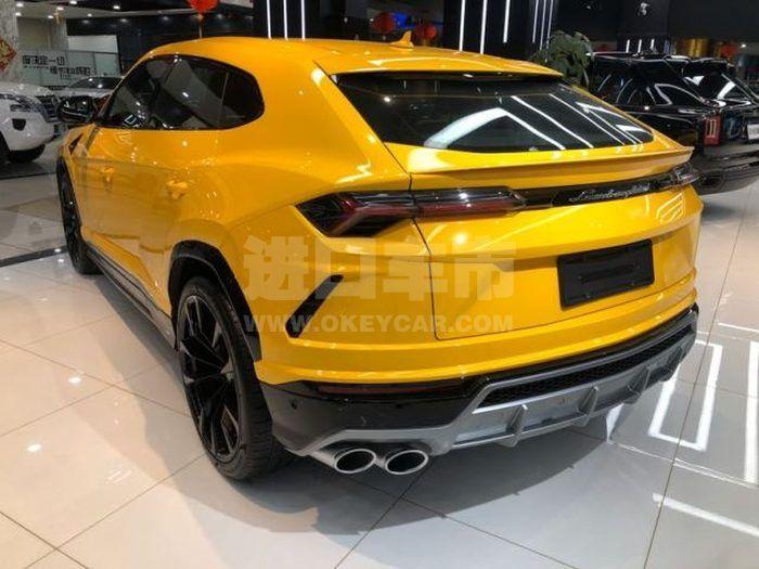 微信图片_202103101501037