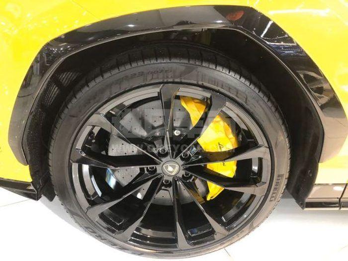 微信图片_202103101501033