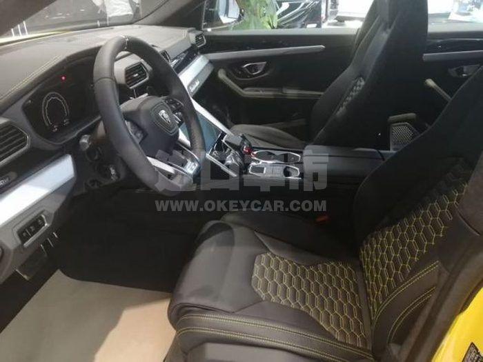 微信图片_202103101501032