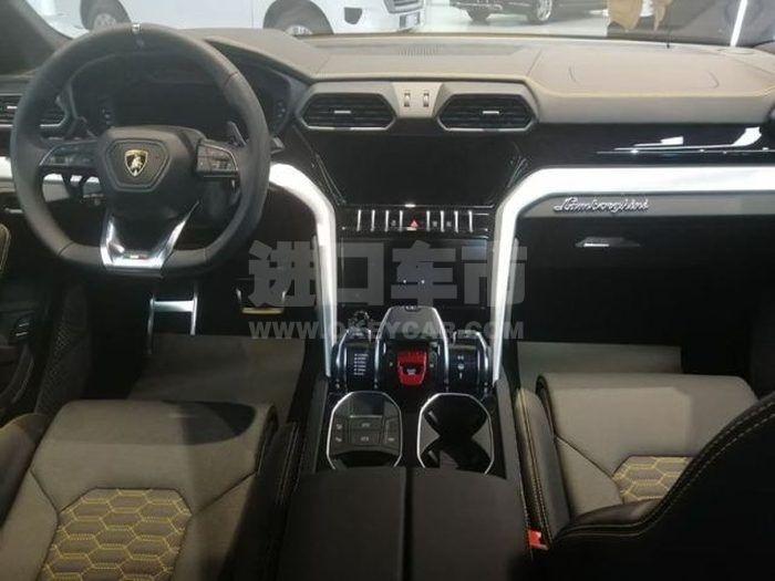 微信图片_202103101501038