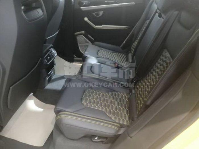 微信图片_202103101501035