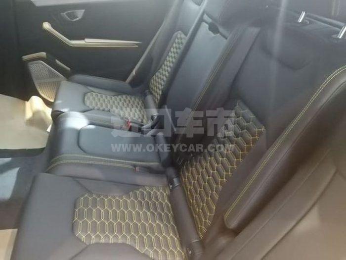 微信图片_202103101501034