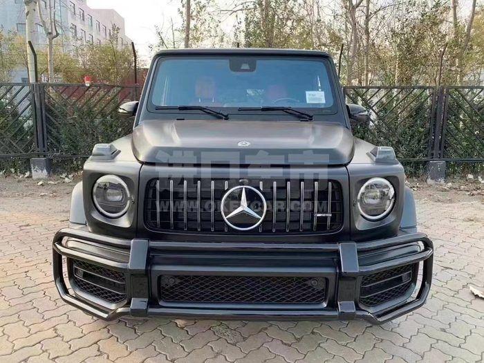 微信图片_20210310150131