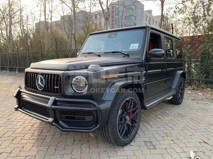 微信图片_202103101501311