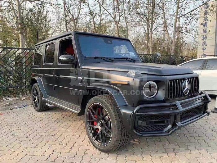 微信图片_202103101501312