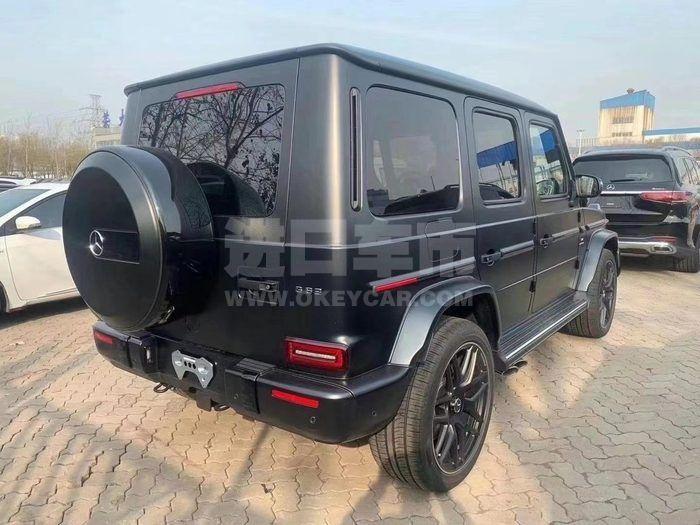 微信图片_202103101501317