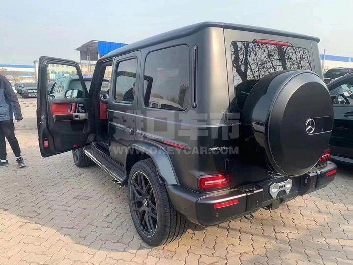 微信图片_202103101501316