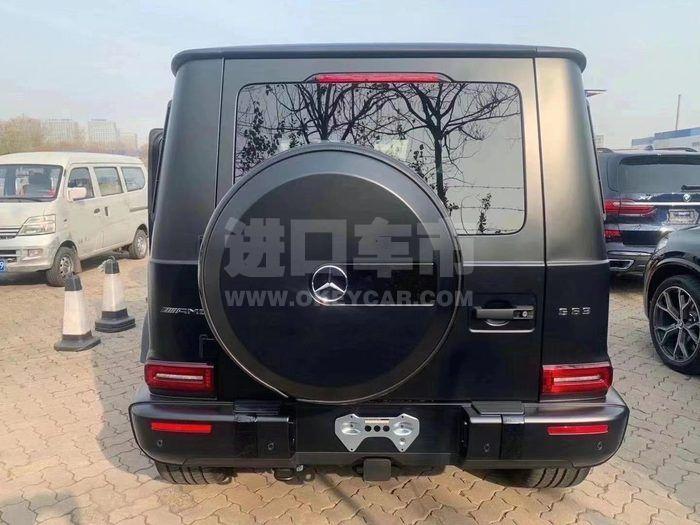 微信图片_202103101501318