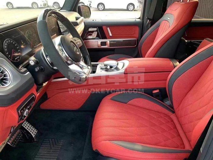 微信图片_202103101501313