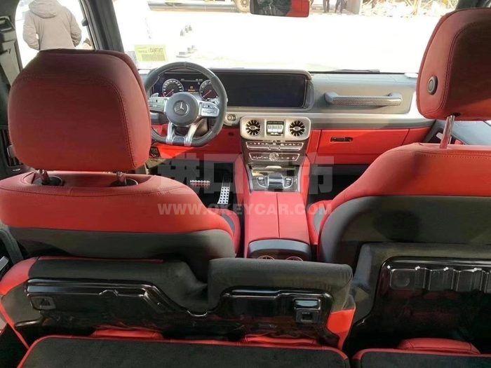 微信图片_202103101501314