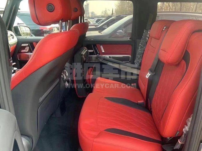 微信图片_202103101501315