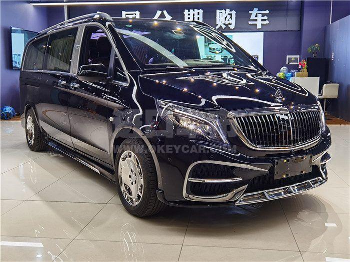 fb8e2fbce7a1450d0c0f6cd3692a5c1