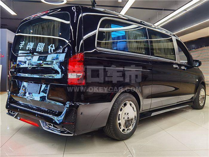 f4623a5ce85ec4a4325dc111d1d7918