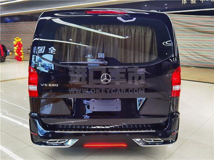 0eafc09514ea3bbb0ab68aa0215a532