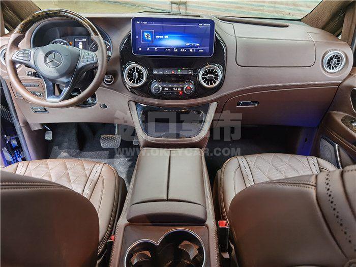 58cddbb0438ecf81c517eed66e32244