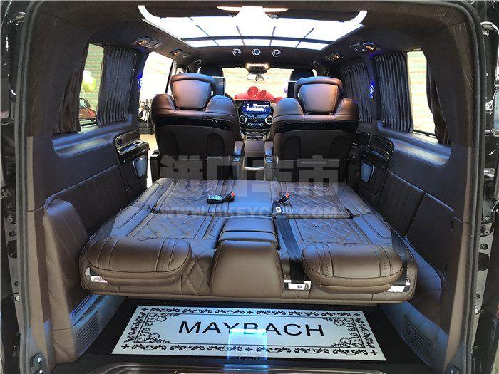 34476a79f21e357776a0b8aef2c8ef6