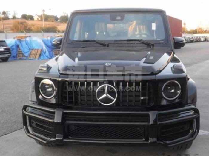 微信截图_20210310155901