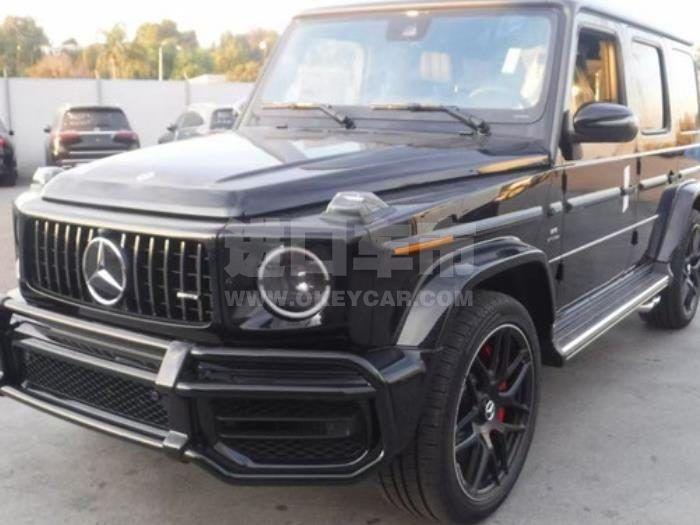 微信截图_20210310155944