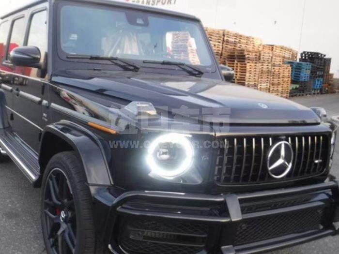 微信截图_20210310160023