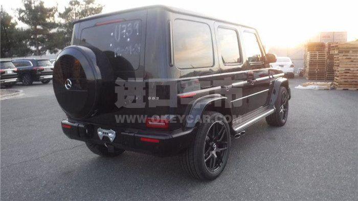 f38e31dbe5982c08fbab56e059ed82d