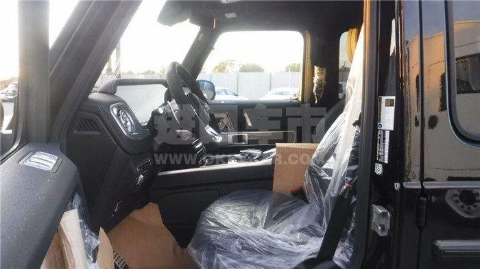 07c0ca4ba9d9a45b1007d681e249752