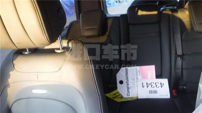 03135c77813f085e2d96fc0d0cc2858