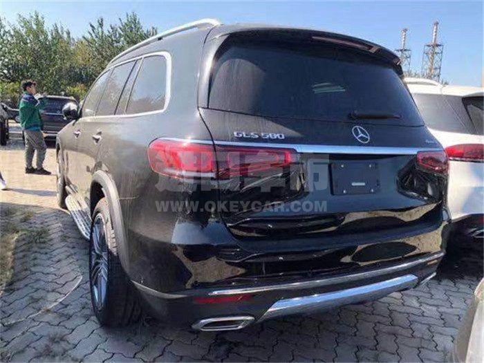 微信图片_202103101539012