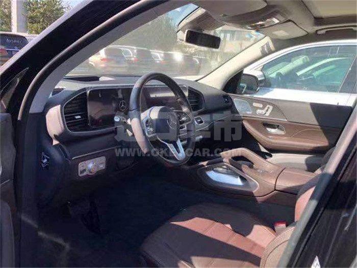 微信图片_202103101539011