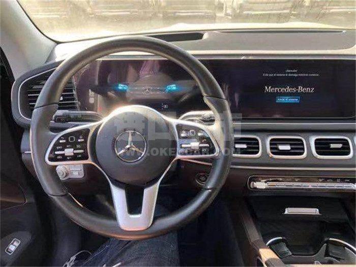 微信图片_202103101539015