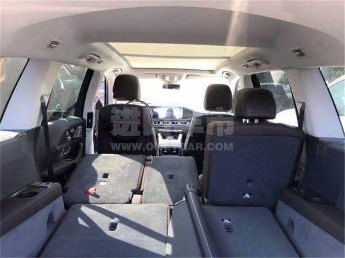 微信图片_202103101539013