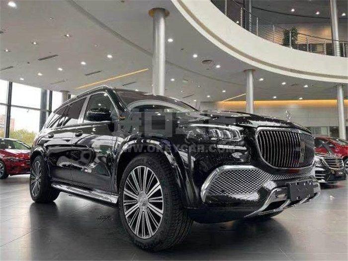 微信图片_202103101538425