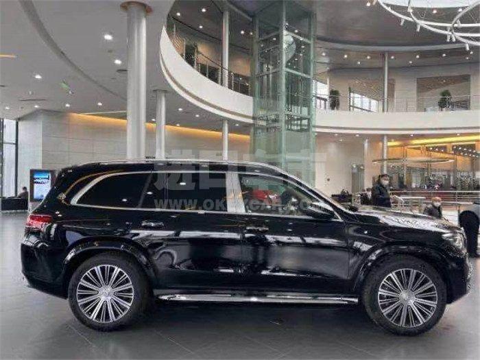 微信图片_20210310153842