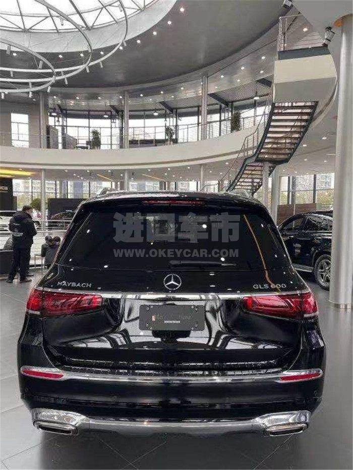 微信图片_202103101538421