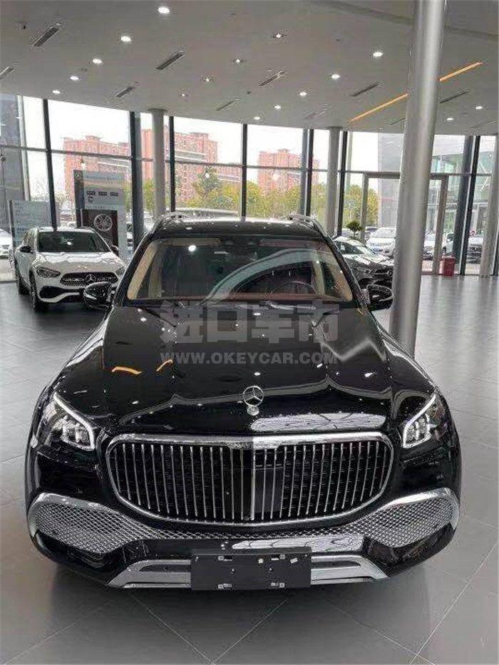 微信图片_202103101538424