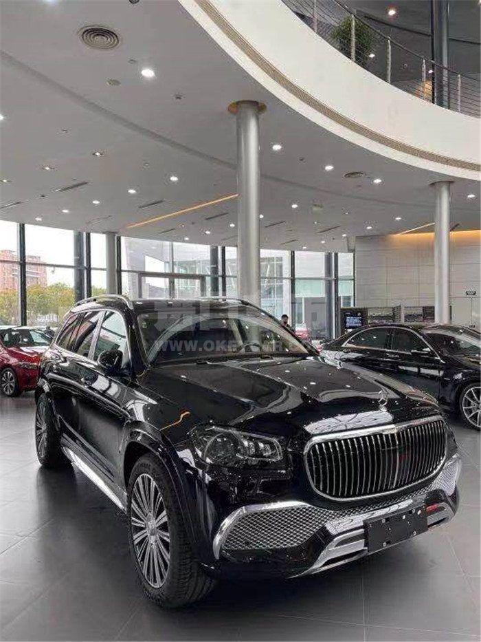 微信图片_202103101538426