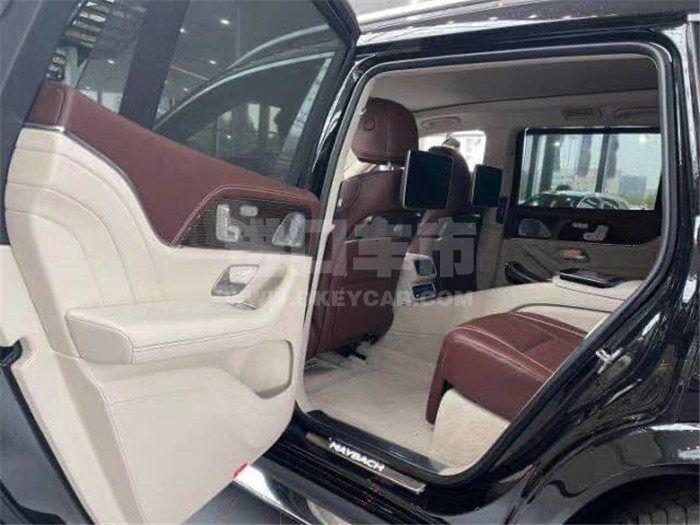 微信图片_202103101538422