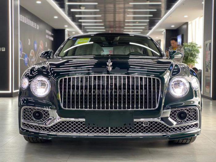 微信图片_20210310154059