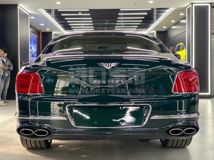 微信图片_202103101540595