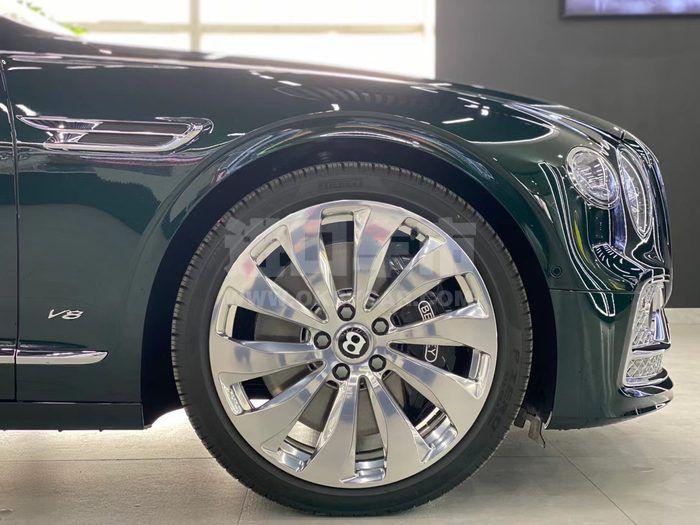 微信图片_202103101540594