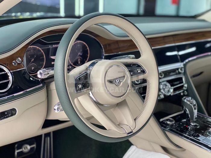 微信图片_202103101540591