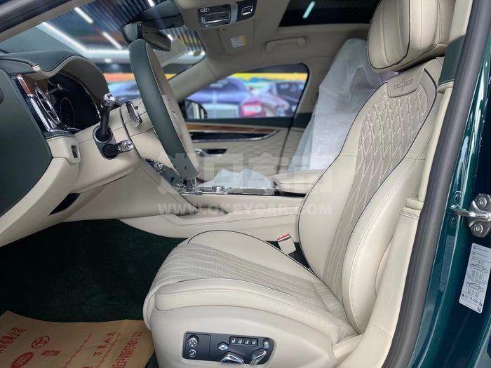 微信图片_202103101540592