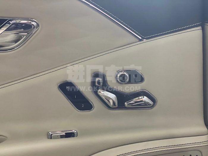 微信图片_202103101540596