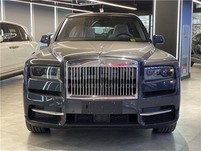 微信图片_20210310154146