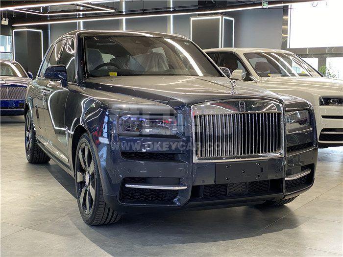 微信图片_202103101541461