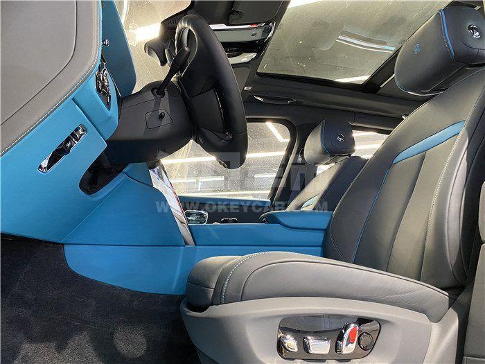 微信图片_202103101541462