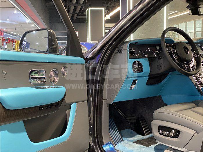 微信图片_202103101541464