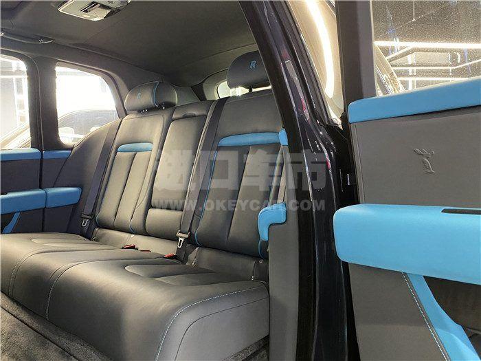 微信图片_202103101541468