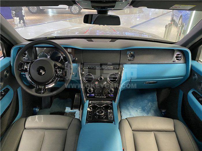 微信图片_202103101541463